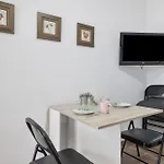 Casa Beli Apartment