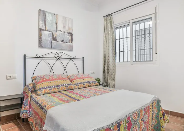 Casa Beli Apartment *