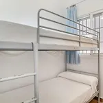 Apartamento Casa Beli Conil De La Frontera