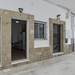 Casa Beli Conil De La Frontera