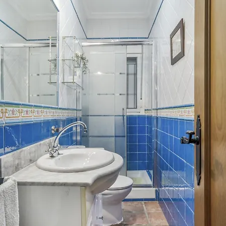 Casa Beli Apartamento